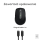 LOGITECH MX Anywhere 3S for Mac Space Grey 910-006947 - 1261408 - zdjęcie 17